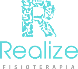Realize Fisioterapia